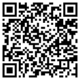 QR Code for Robert J Bates Dds in Algonac, MI 48001