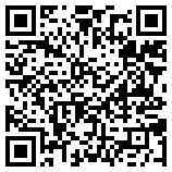 QR Code for Bathworks Michigan in Byron Center, MI 49315