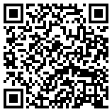 QR Code for Bears Construction in Belding, MI 48809