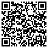 QR Code for Belle Tire in Farmington, MI 48336