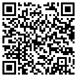 QR Code for Beltz Engineering in Howell, MI 48843