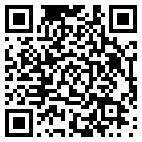 QR Code for Benzie County in Beulah, MI 49617