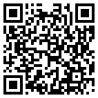 QR Code for Best Storage in Brighton, MI 48114