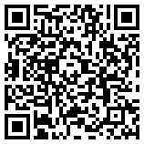 QR Code for Bhagchandani Lal MD in Escanaba, MI 49829