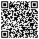 QR Code for Bietila's Heating in Iron Mountain, MI 49801