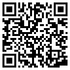 QR Code for Blake Building in Jackson, MI 49201