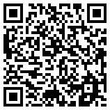 QR Code for Blockbuster Video in Fenton, MI 48430