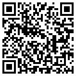 QR Code for Horizon Die Company in Bingham Farms, MI 48025