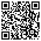 QR Code for The Boat House in Irons, MI 49644