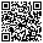 QR Code for Bob & Jerry's in Kingsford, MI 49802