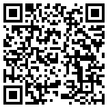 QR Code for Bos William Greenhouse & Farm in Grand Rapids, MI 49546