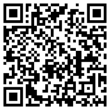 QR Code for Boulevard Locksmith in Royal Oak, MI 48067