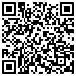 QR Code for Boyne Design Group in Petoskey, MI 49770