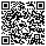 QR Code for Breakwater Restaurant in Ironwood, MI 49938