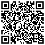 QR Code for Brick Street of Grand Blanc in Grand Blanc, MI 48439