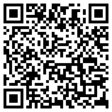 QR Code for Brinks Art & Frame in Cadillac, MI 49601