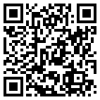 QR Code for The Brown Jug in Ann Arbor, MI 48104