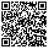 QR Code for Buchanan Builders in Pinckney, MI 48169