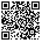 QR Code for Buckboard Bar in Reed City, MI 49677
