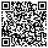 QR Code for The Butter Run Saloon in Saint Clair Shores, MI 48081