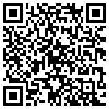 QR Code for C & R'S Out On A Limb Tree Care LLC - PH. in Bangor, MI 49013