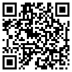 QR Code for C Systems in Saginaw, MI 48603