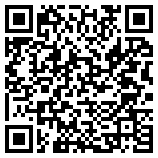 QR Code for Cadillac Fabrication in Cadillac, MI 49601