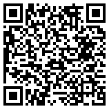 QR Code for Calligraphy Designs in Lathrup Village, MI 48076
