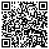 QR Code for Canda Manor Apartments in Ishpeming, MI 49849