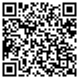 QR Code for Carter Reconditioning in Carrollton, MI 48724