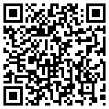 QR Code for CD Okemos 10 in Stockbridge, MI 49285