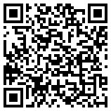 QR Code for Centurylink in Akron, MI 48701