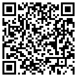 QR Code for Chapman Siding in Lansing, MI 48906