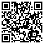 QR Code for Chase - South Pennsylvania in Lansing, MI 48911
