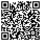 QR Code for Cheniers Greenhouse in Gladstone, MI 49837