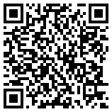 QR Code for Chetsers Fried Chicken in Flint, MI 48507