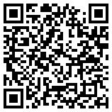 QR Code for Childtime Learning Center in Grand Rapids, MI 49546