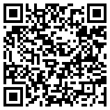 QR Code for Lambros C Chilimigras DDS in Battle Creek, MI 49015