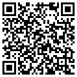 QR Code for Christine A Nace LPC in Mount Pleasant, MI 48858