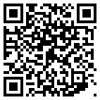 QR Code for Chrome Inc in Sterling Heights, MI 48310