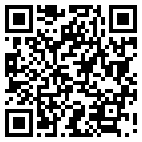 QR Code for Cia Frey in Kalamazoo, MI 49009