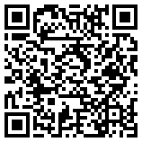 QR Code for Clarecastle Senior Apartments in Clare, MI 48617