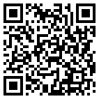 QR Code for Clor & Associates in Grosse Pointe Farms, MI 48236