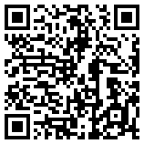 QR Code for Clothing Carousel in Jackson, MI 49201