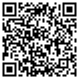QR Code for Collision Craftsmen in Roseville, MI 48066