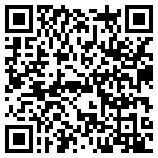 QR Code for Comcast Urethane in Marshall, MI 49068
