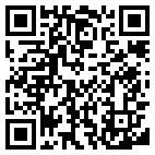 QR Code for Commerce Village Dentists in Commerce Township, MI 48382
