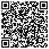 QR Code for Community District Library Perry Branch in Morrice, MI 48857