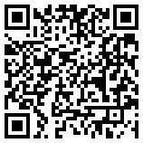 QR Code for Comorin Kidneycare in Taylor, MI 48180
