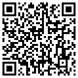 QR Code for Complete Pressure Washing in Mattawan, MI 49071